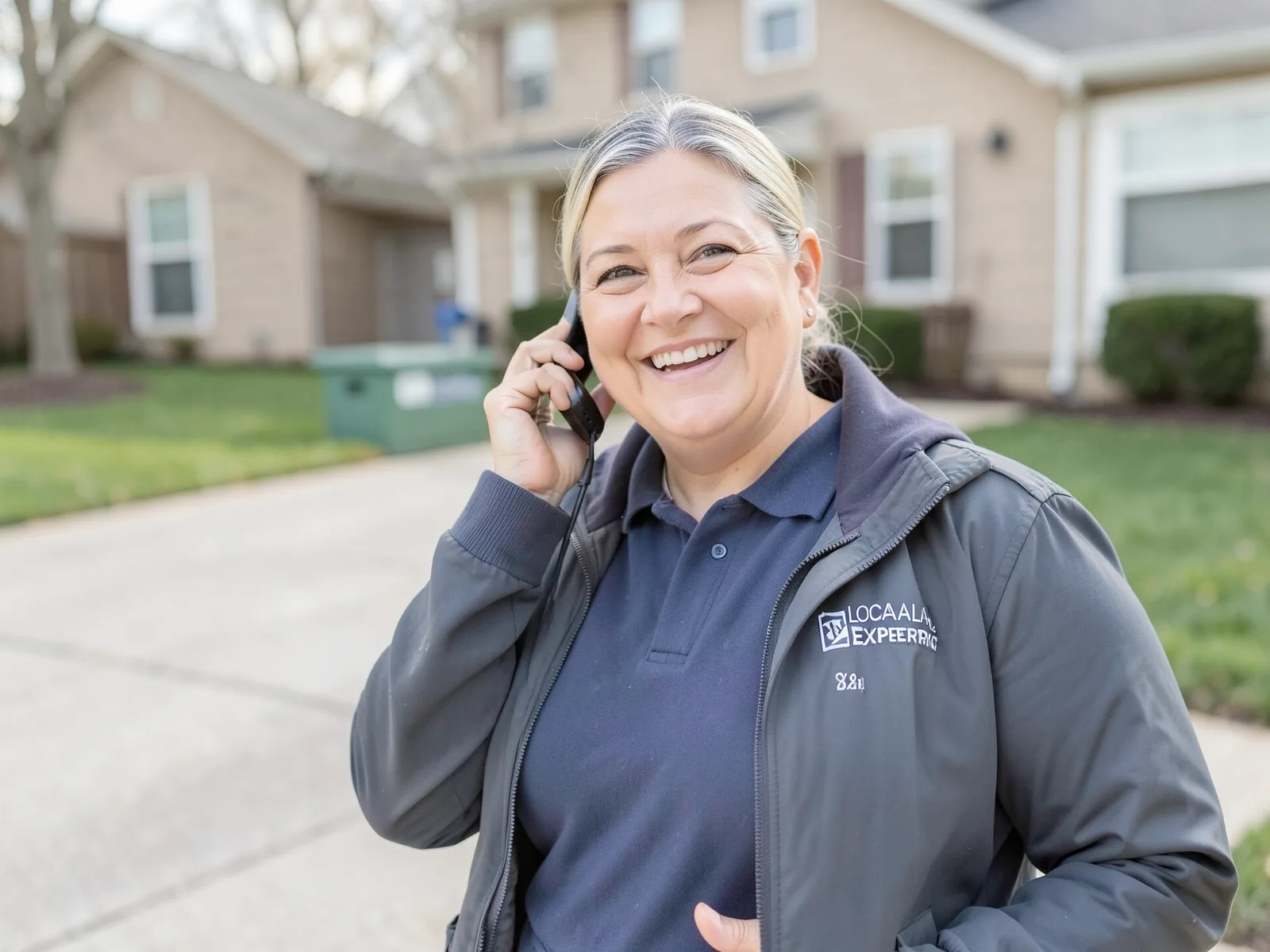 24/7 HVAC Repair & AC Replacement Ellsworth, IA FAQs